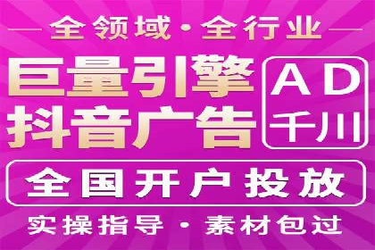百度竞价排名实战：某行业领先企业的成功之路